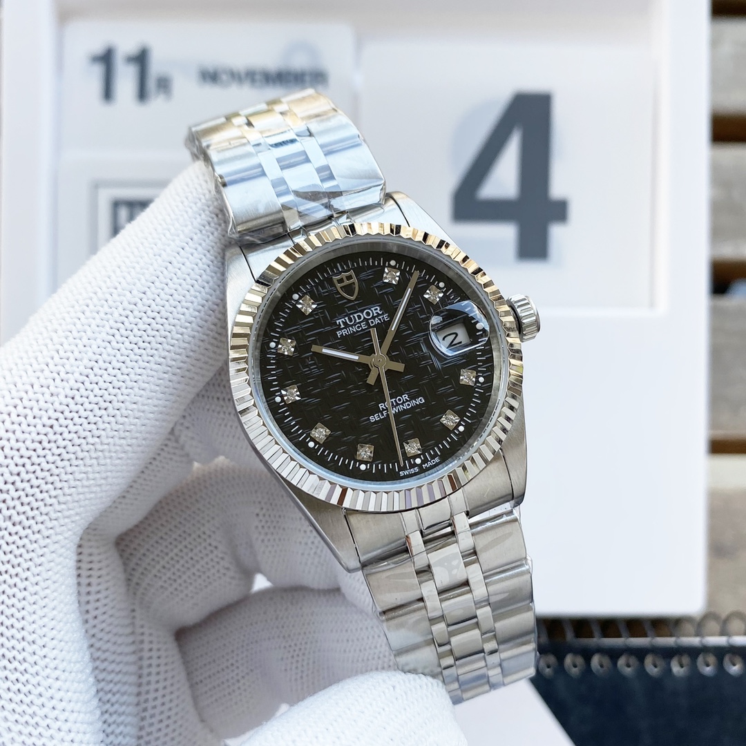 Watches TUDOR 322624 size:36*11 mm - vstockx