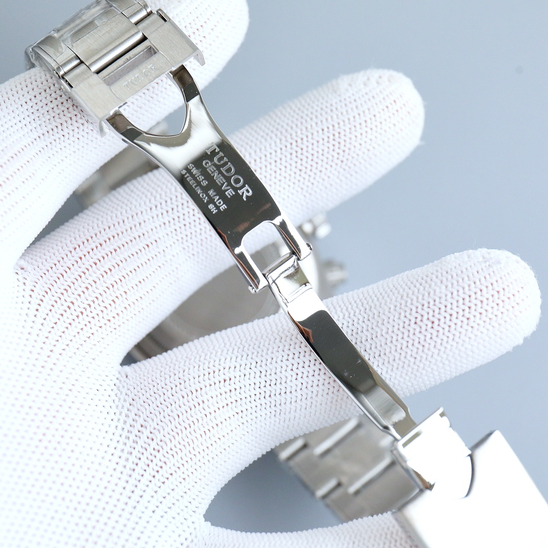 Watches TUDOR 322645 size:41 mm - vstockx