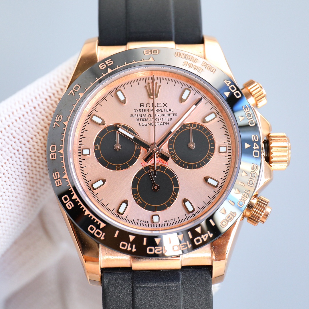 Watches Rolex 313960 size:41 mm - vstockx