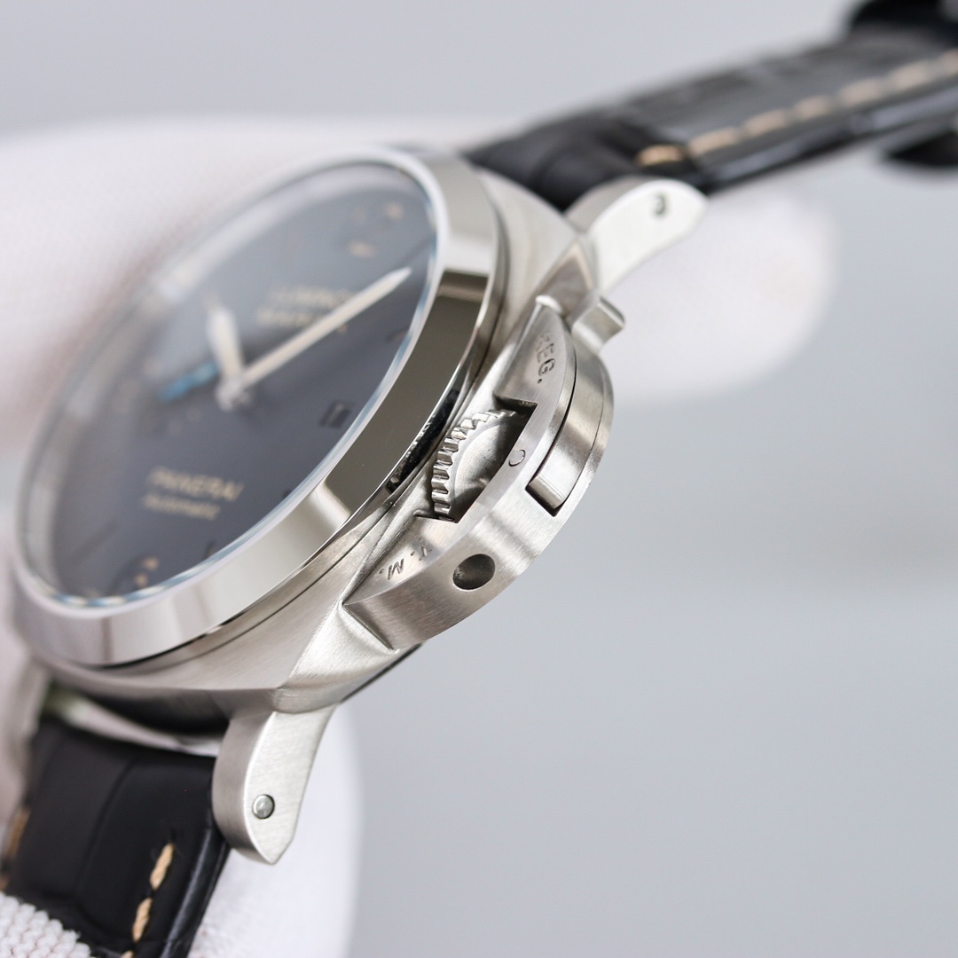 Watches PANERAI 322929 size:44 mm - vstockx