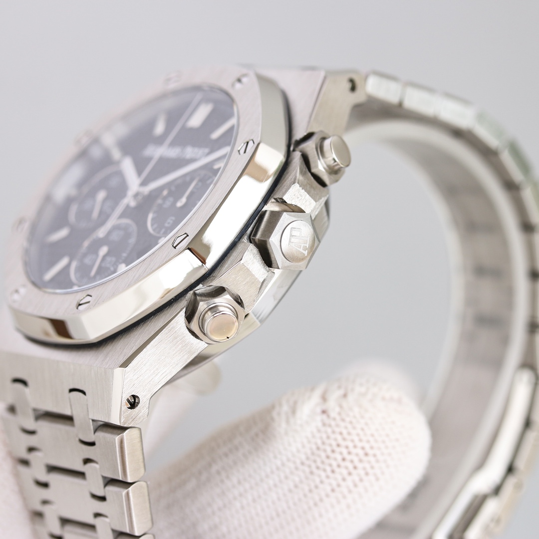 Watches AudemarsPiguet 323077 size:41 mm - vstockx