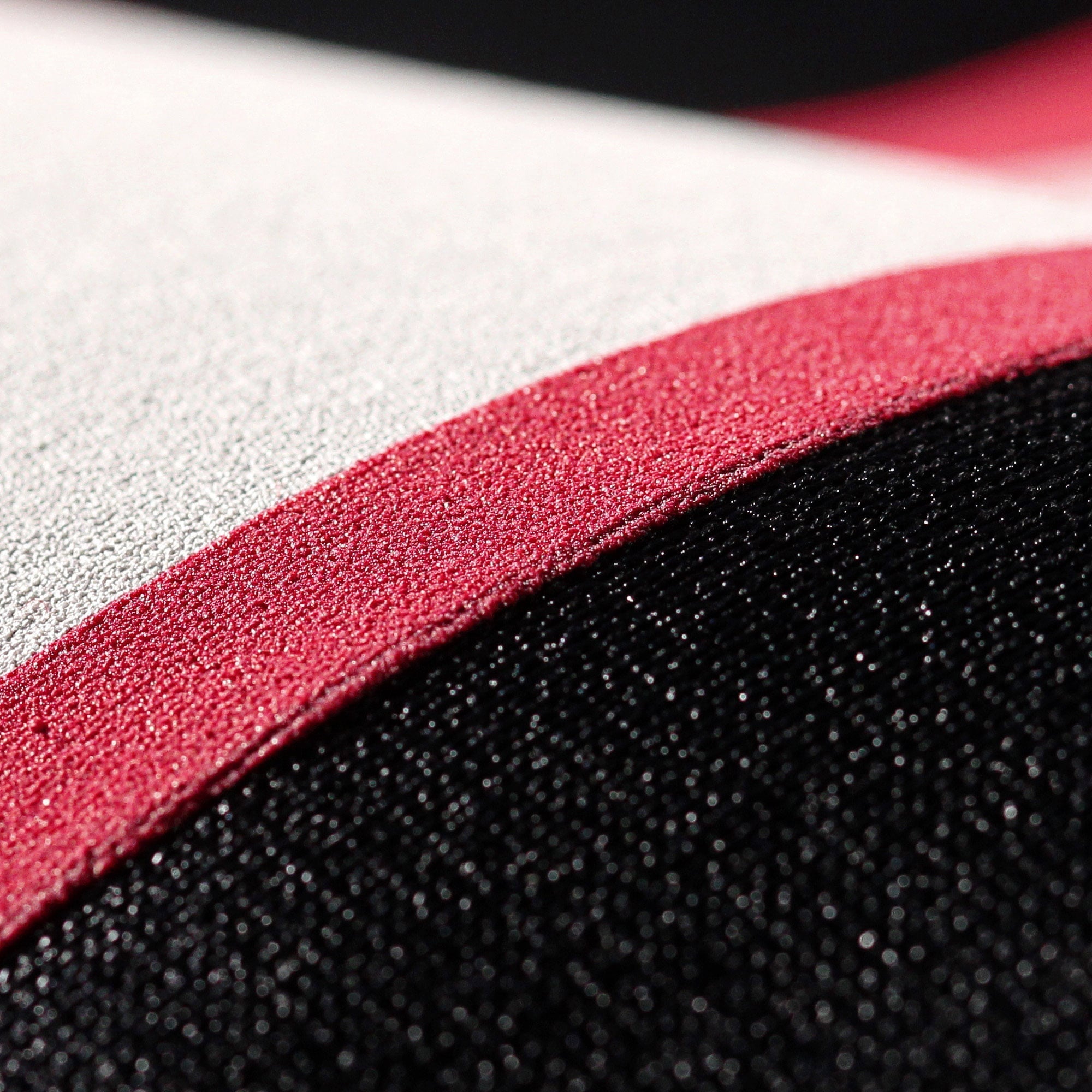 Youth Nike Vic Beasley Black Atlanta Falcons Game Jersey - vstockx