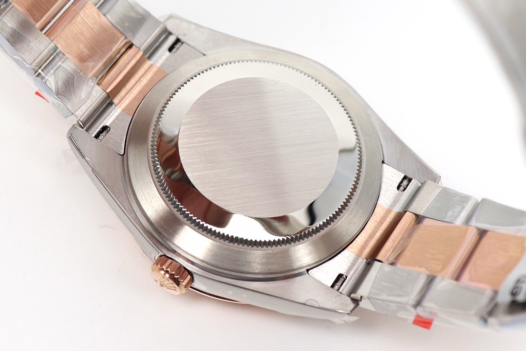 Watches Rolex 311177 size:41 mm - vstockx