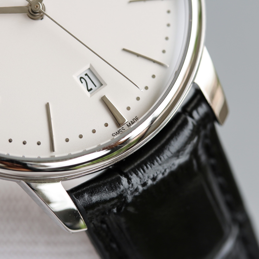 Watches Hublot 314827 size:41*12 mm - vstockx