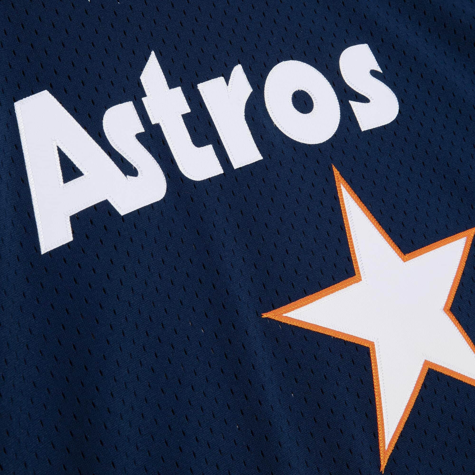 Authentic Nolan Ryan Houston Astros 1988 Pullover Jersey - vstockx