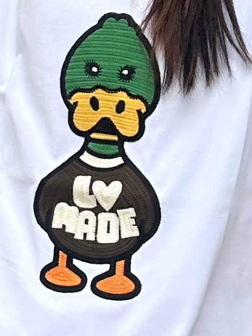 Clothes Louis Vuitton 484 - vstockx