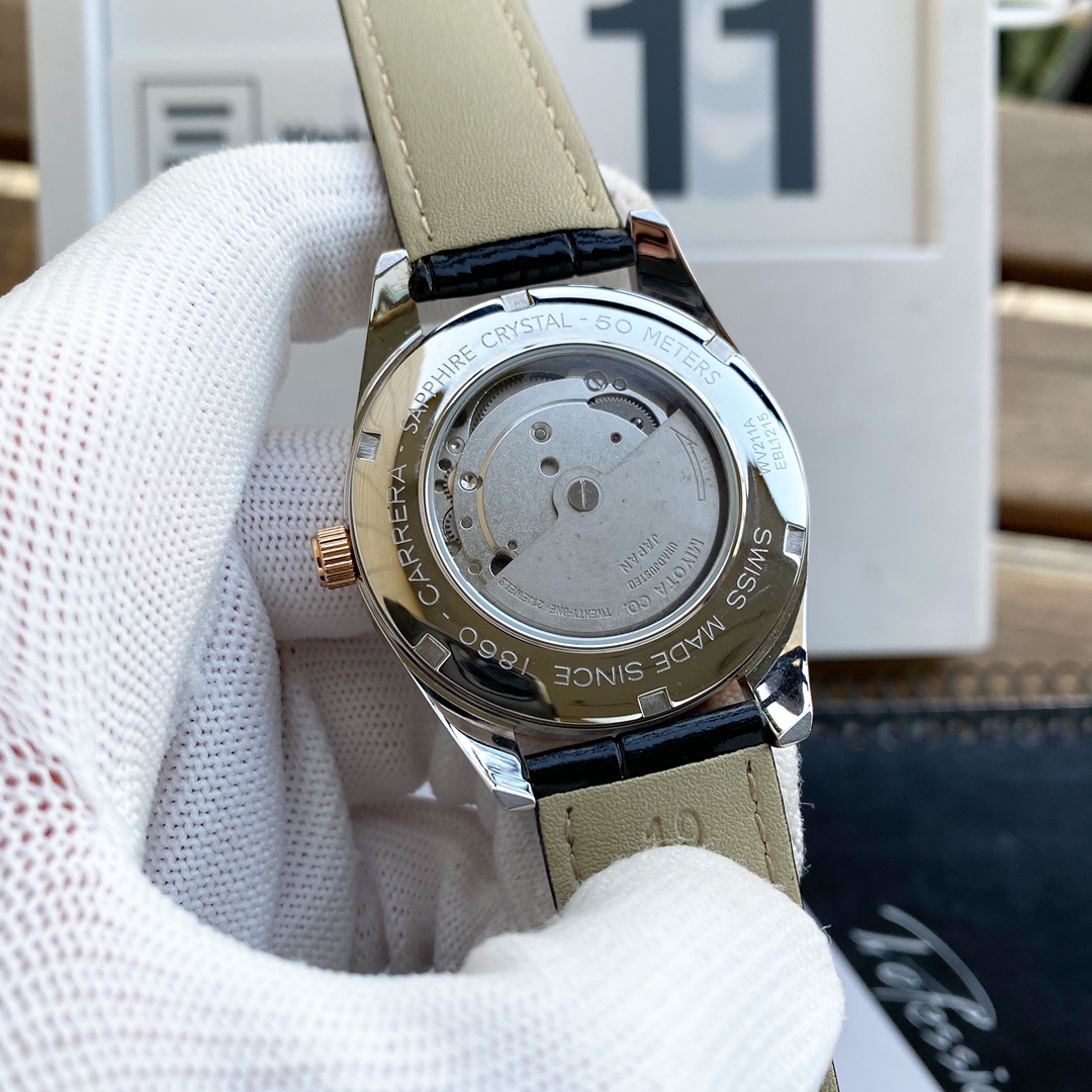 Watches Patek Philippe PATEK PHILIPPE 314314 size:40 mm - vstockx