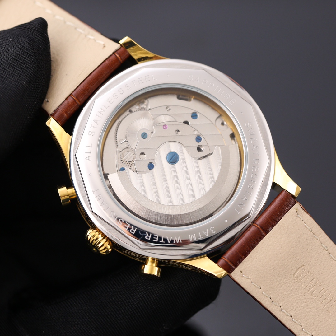 Watch Rolex 41mm*13mm 19 - vstockx