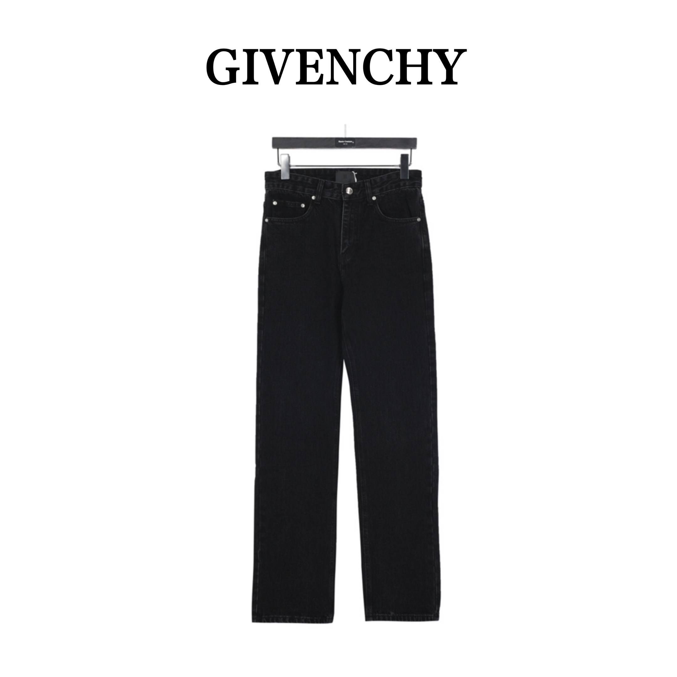 Clothes Givenchy 337 - vstockx