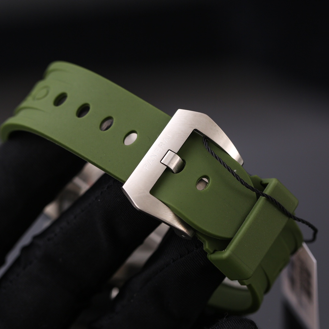 Watches PANERAI 322891 size:44 mm - vstockx