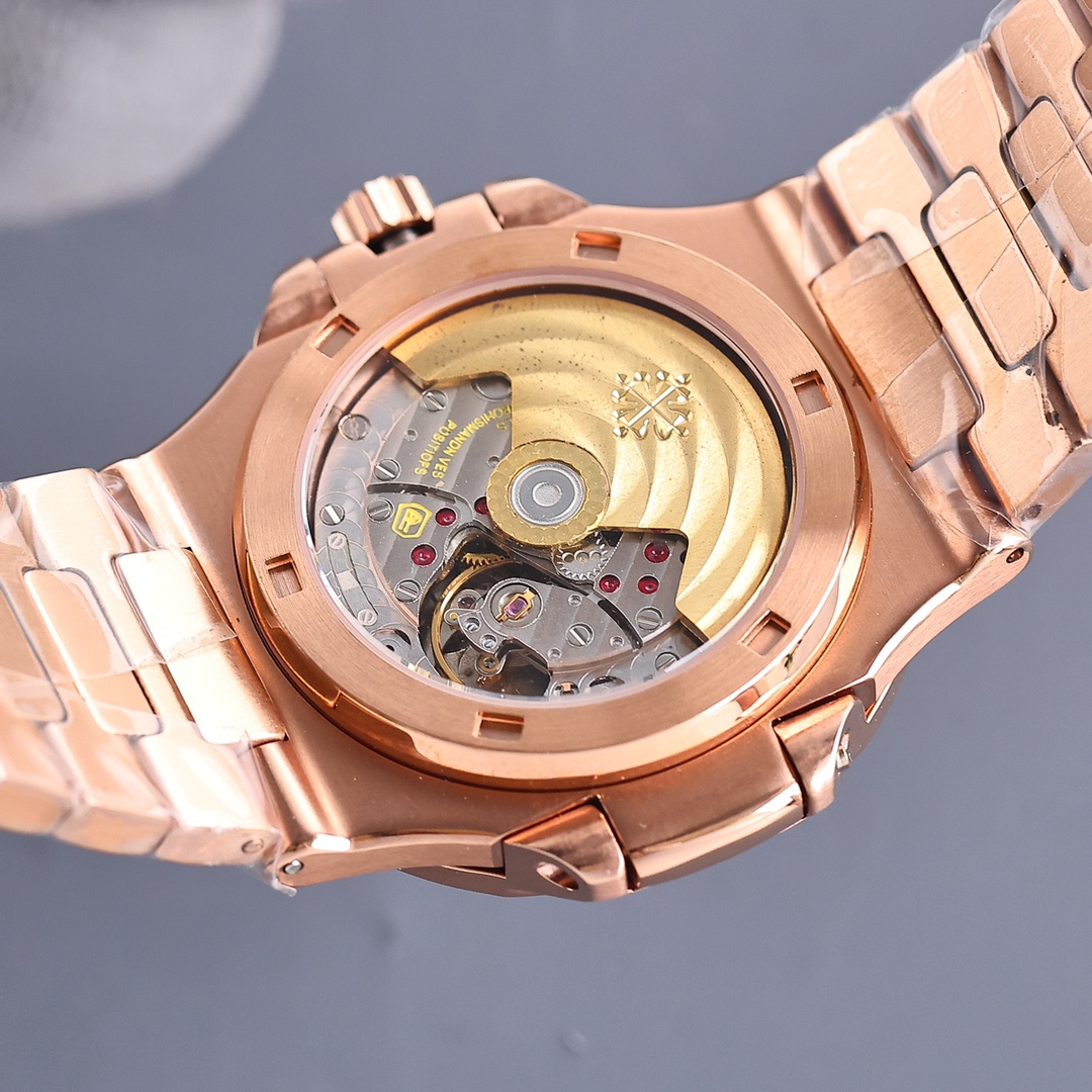 Watches Patek Philippe PATEK PHILIPPE 314518 - vstockx