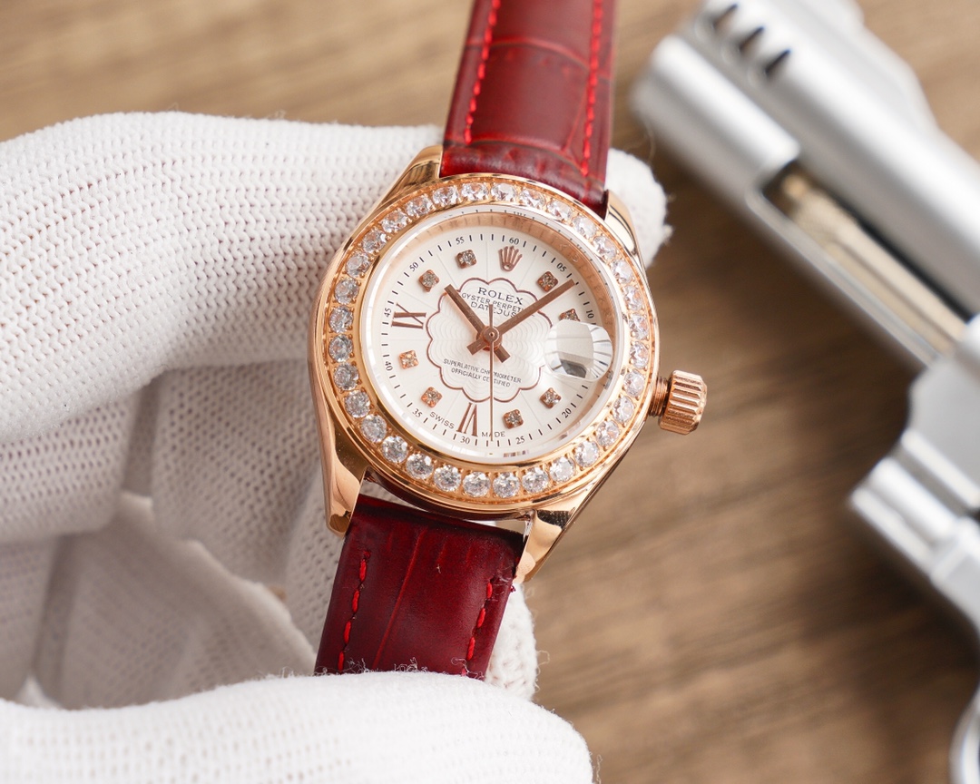 Watches Rolex 311220 size:29 mm - vstockx