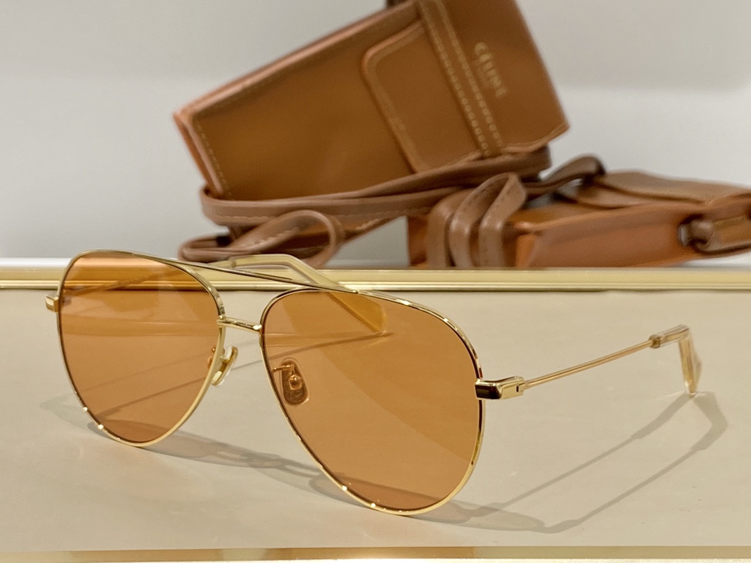 Sunglasses Gucci CL40062 SIZE��61��12-145 - vstockx