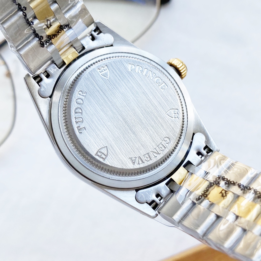 Watches TUDOR 322617 size:36 mm - vstockx