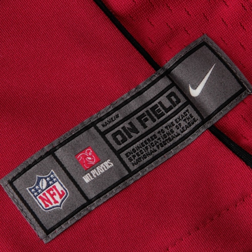 Patrick Peterson Arizona Cardinals Nike Girls Youth Game Jersey - Cardinal - vstockx