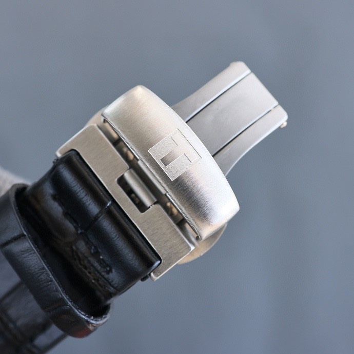 Watches Tissot 322444 size:43*12 mm - vstockx