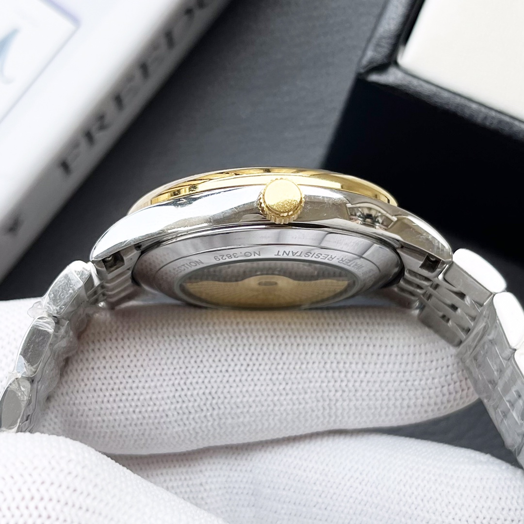 Watches Patek Philippe PATEK PHILIPPE 314563 size:40 mm - vstockx