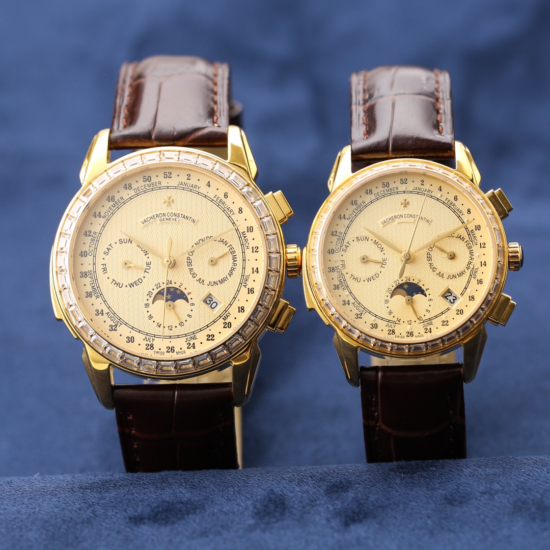 Watches Hublot 314927 size:40 mm - vstockx