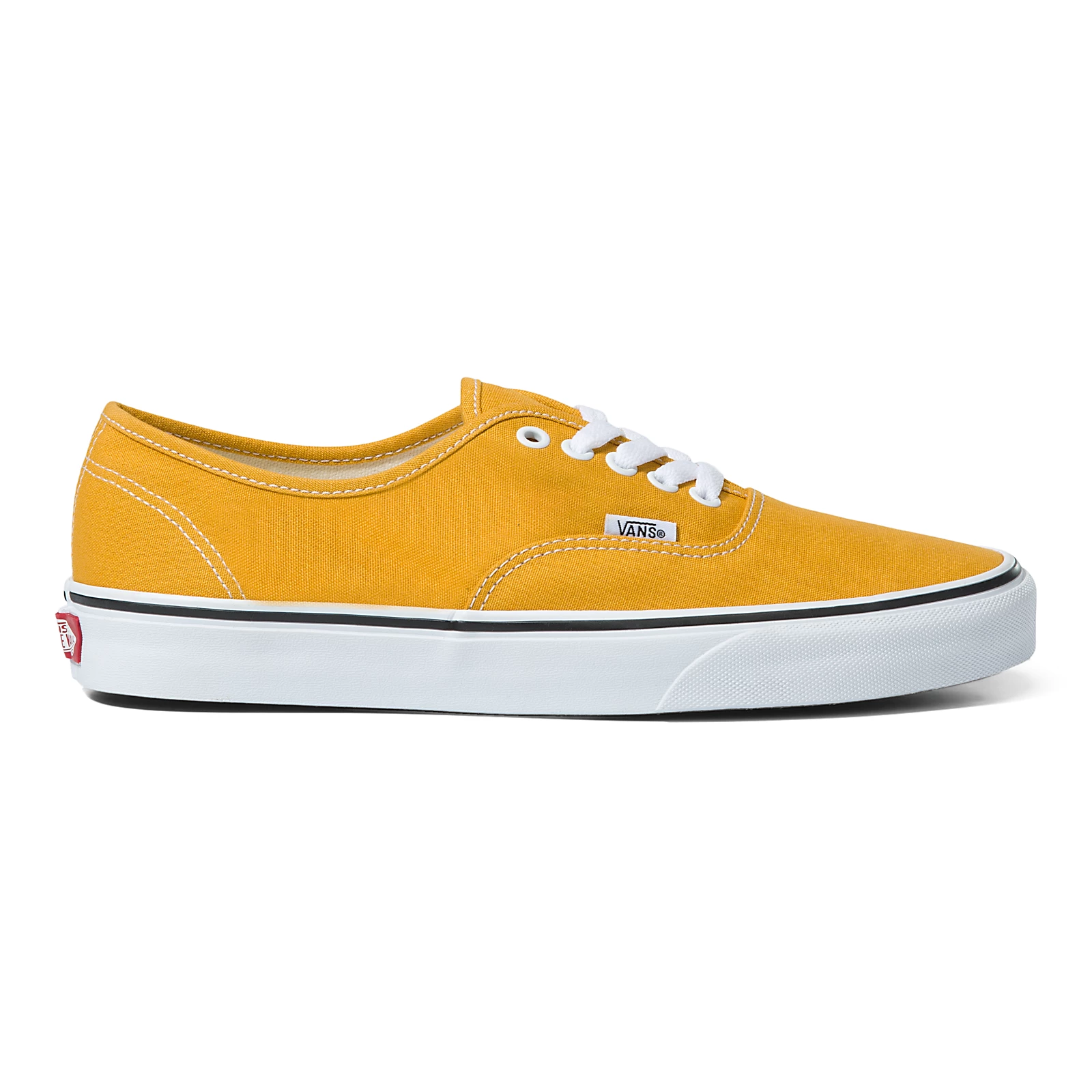 Vans Authentic - vstockx
