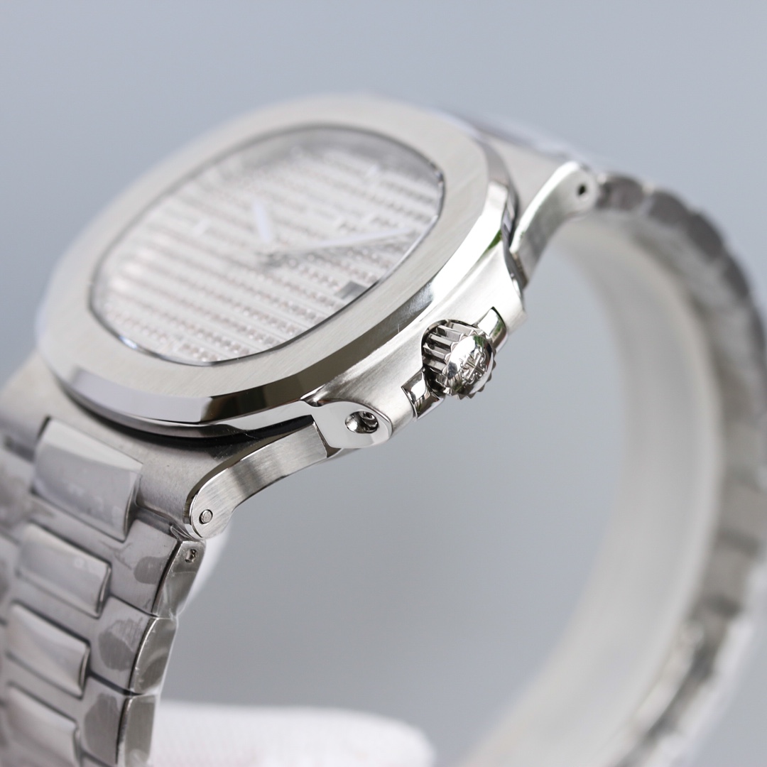 Watches Patek Philippe PATEK PHILIPPE 314332 size:40 mm - vstockx