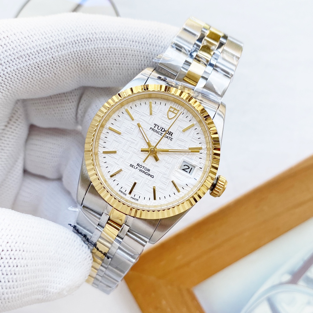 Watches TUDOR 322628 size:36 mm - vstockx