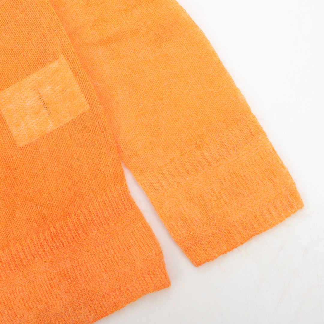 Clothes Givenchy 338 - vstockx