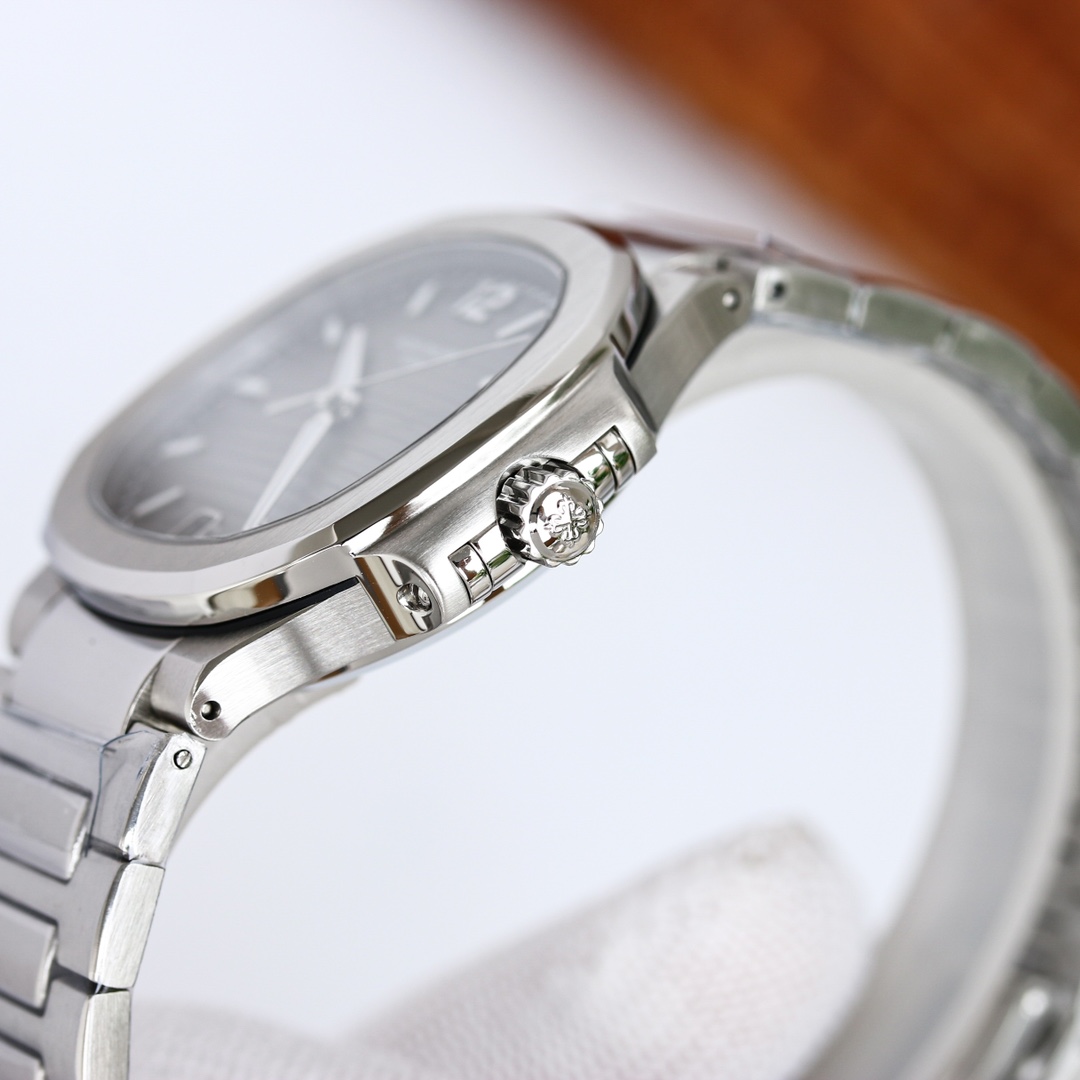 Watches Patek Philippe PATEK PHILIPPE 314522 size:35.2 mm - vstockx