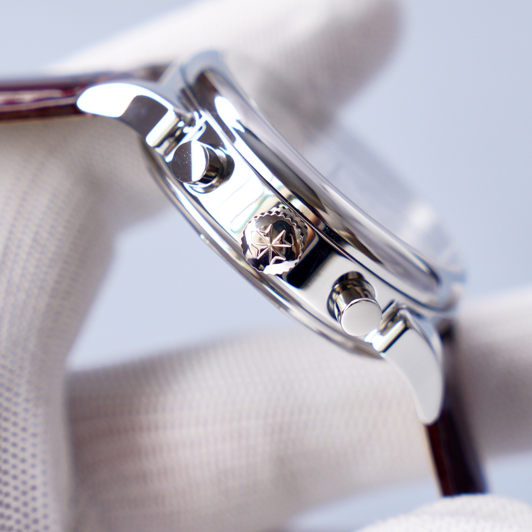 Watches Hublot TWS Factory 314792 size:41*11 mm - vstockx