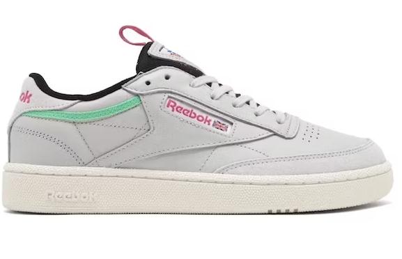 Reebok Club C 85 RAD - vstockx