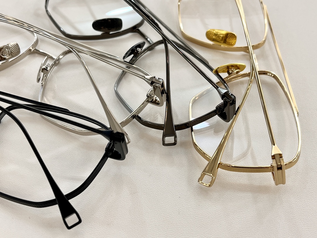 Sunglasses DiTa DLX-115ASize��53-18-145 - vstockx