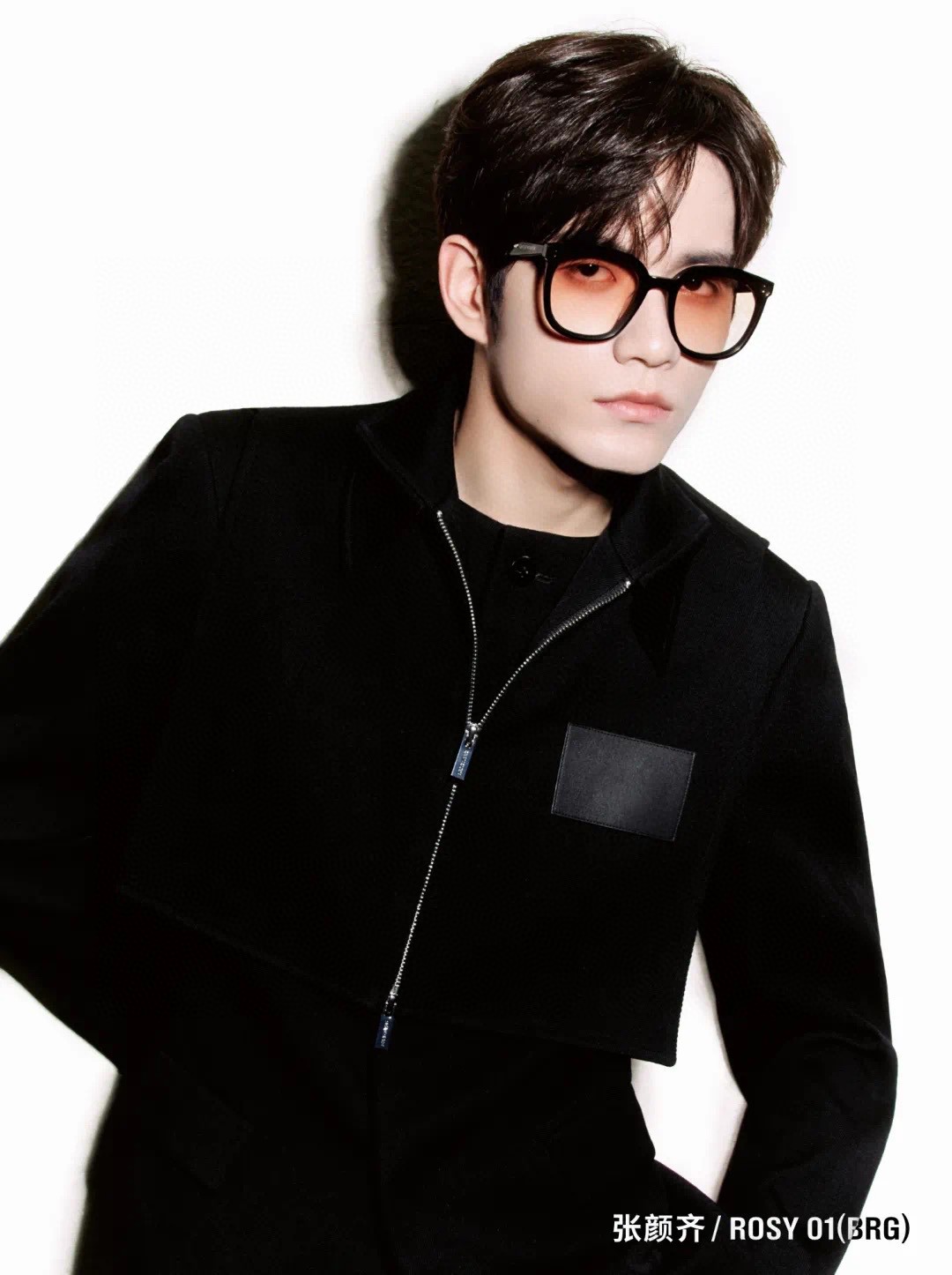 Sunglasses   ROSY size��64��19-154 - vstockx