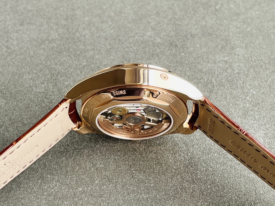 Watches Hublot 314941 size:40*11 mm - vstockx