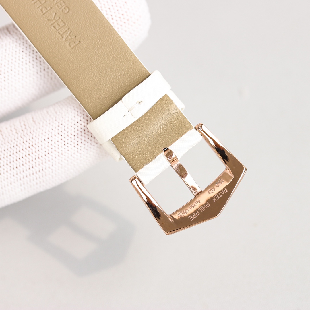 Watches Patek Philippe JMF Factory size:33 mm - vstockx