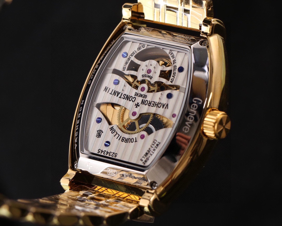 Watches Hublot 30080/000P-9357 314939 size:39 mm - vstockx