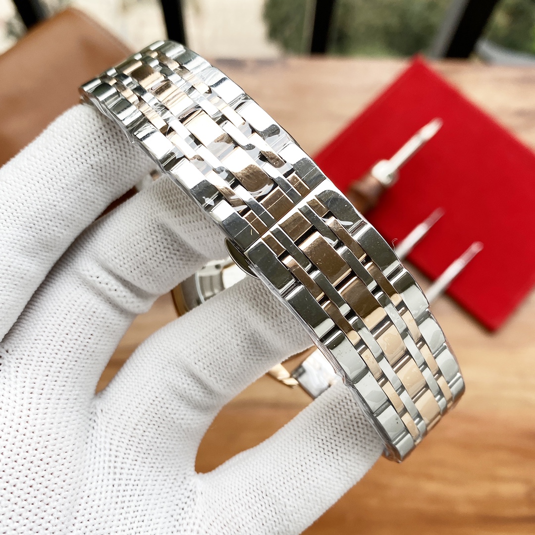 Watches Hublot 314799 size:41*12 mm - vstockx