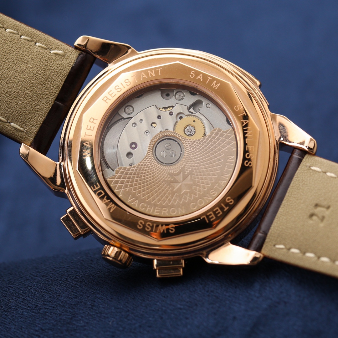 Watches Hublot 314926 size:40 mm - vstockx