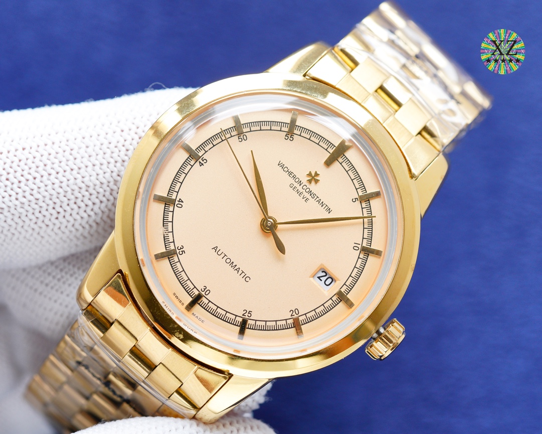 Watches Hublot TWFactory 314956 size:40 mm - vstockx