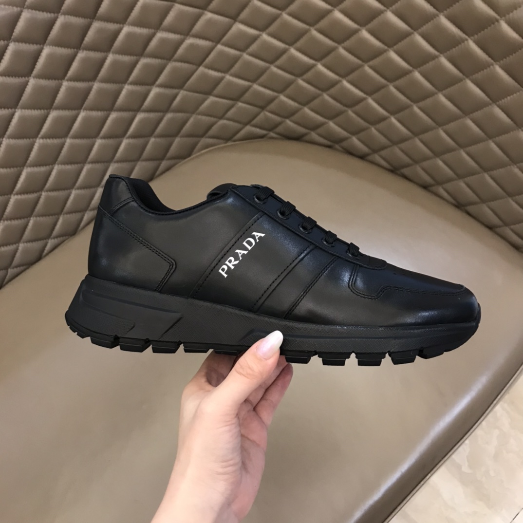 Prada Prax 1 Sneaker 14 - vstockx