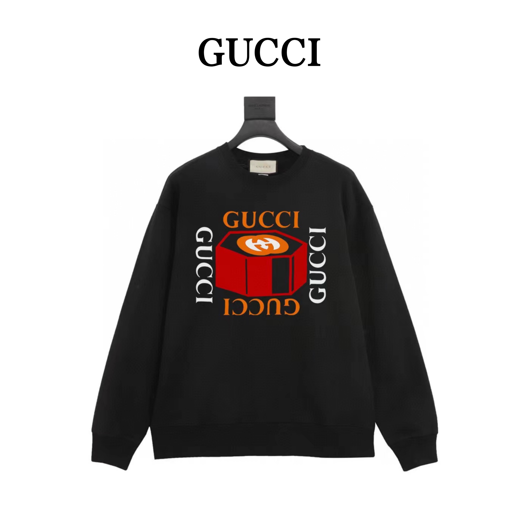 Clothes Gucci 329 - vstockx