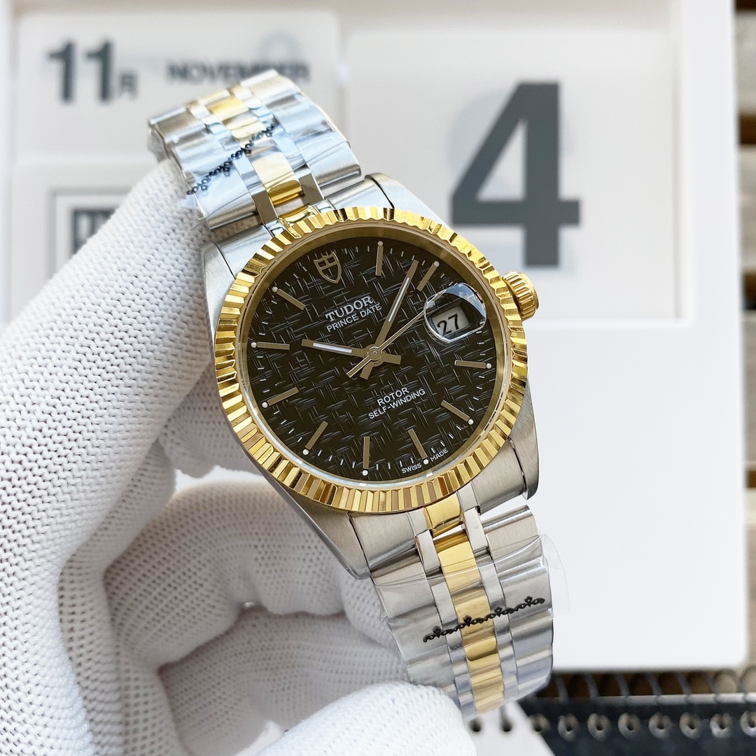 Watches TUDOR 322623 size:36*11 mm - vstockx