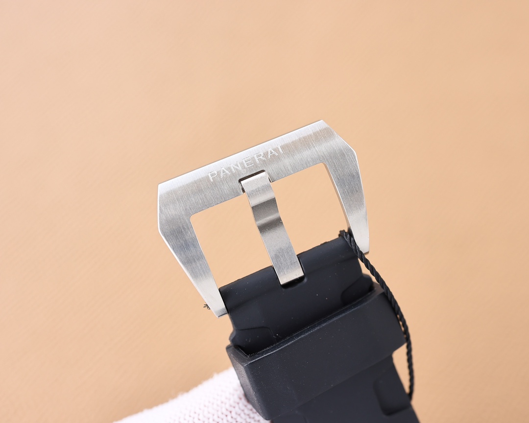 Watches PANERAI 322956 size:42 mm - vstockx