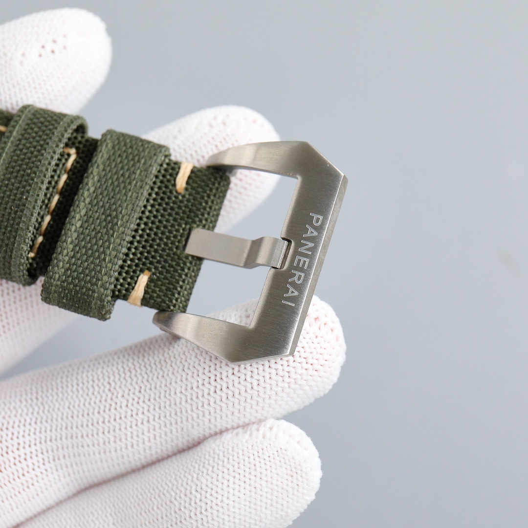 Watches PANERAI 322950 size:42 mm - vstockx