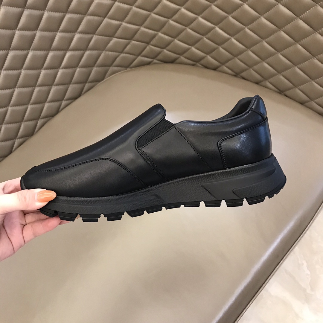Prada Prax 1 Sneaker 8 - vstockx