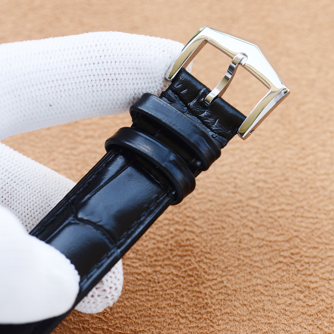 Watches Patek Philippe PATEK PHILIPPE 314382 size:42 mm - vstockx