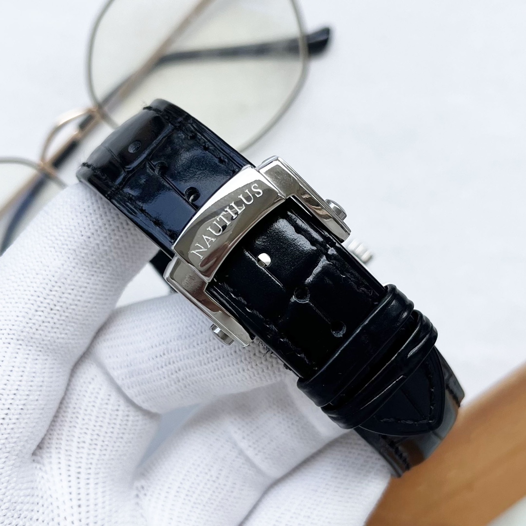 Watches Patek Philippe 314515 size:42 mm - vstockx