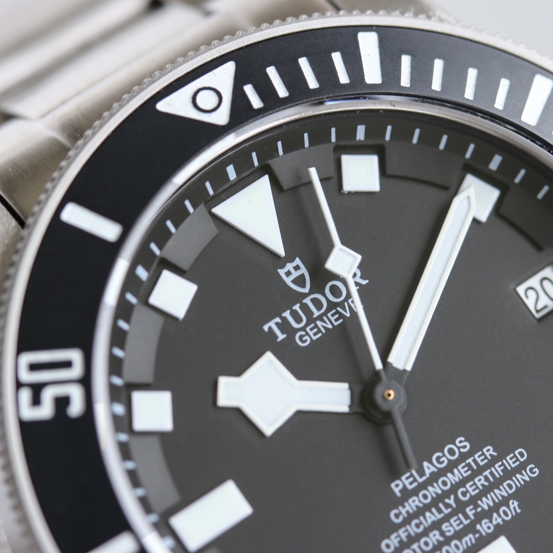 Watches TUDOR 322614 size:42 mm - vstockx