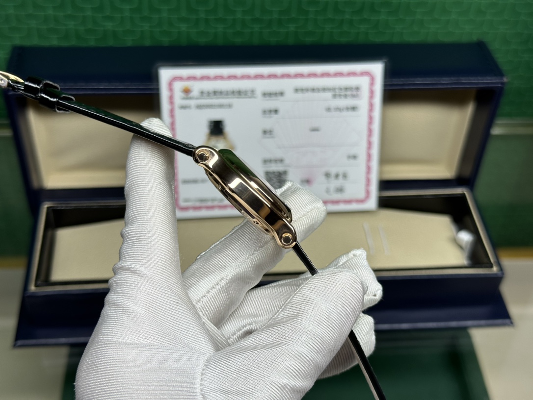 Watches Chopard 326664 size:30 mm - vstockx