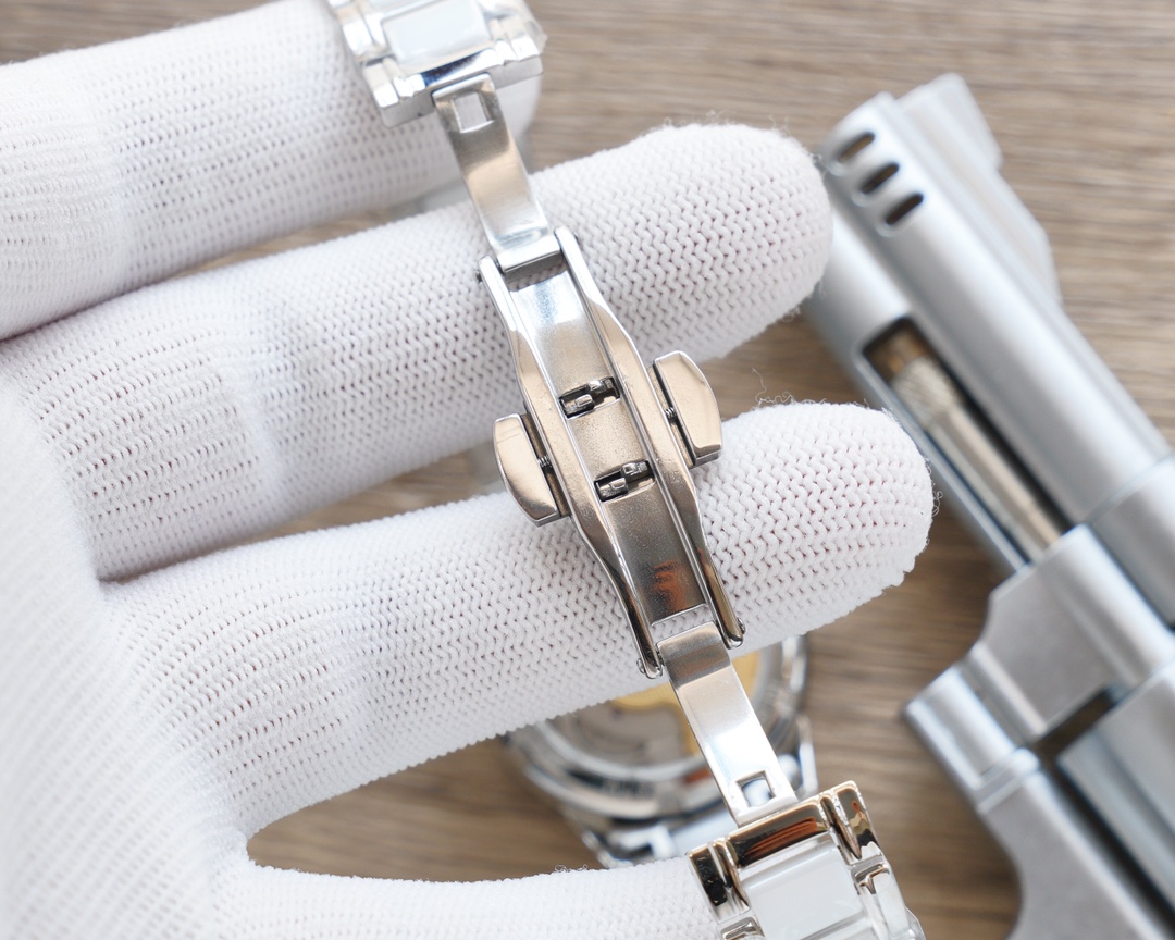 Watches Rolex 311192 size:33 mm - vstockx