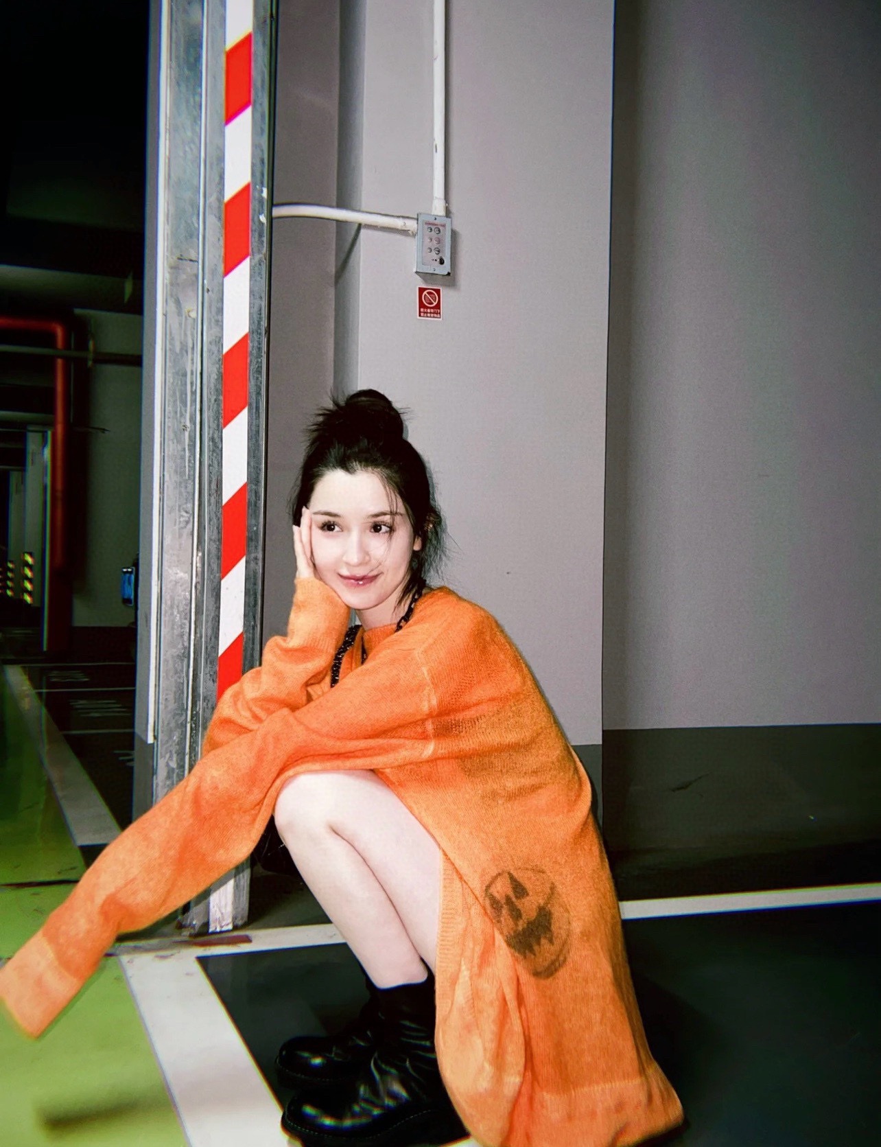 Clothes Givenchy 338 - vstockx