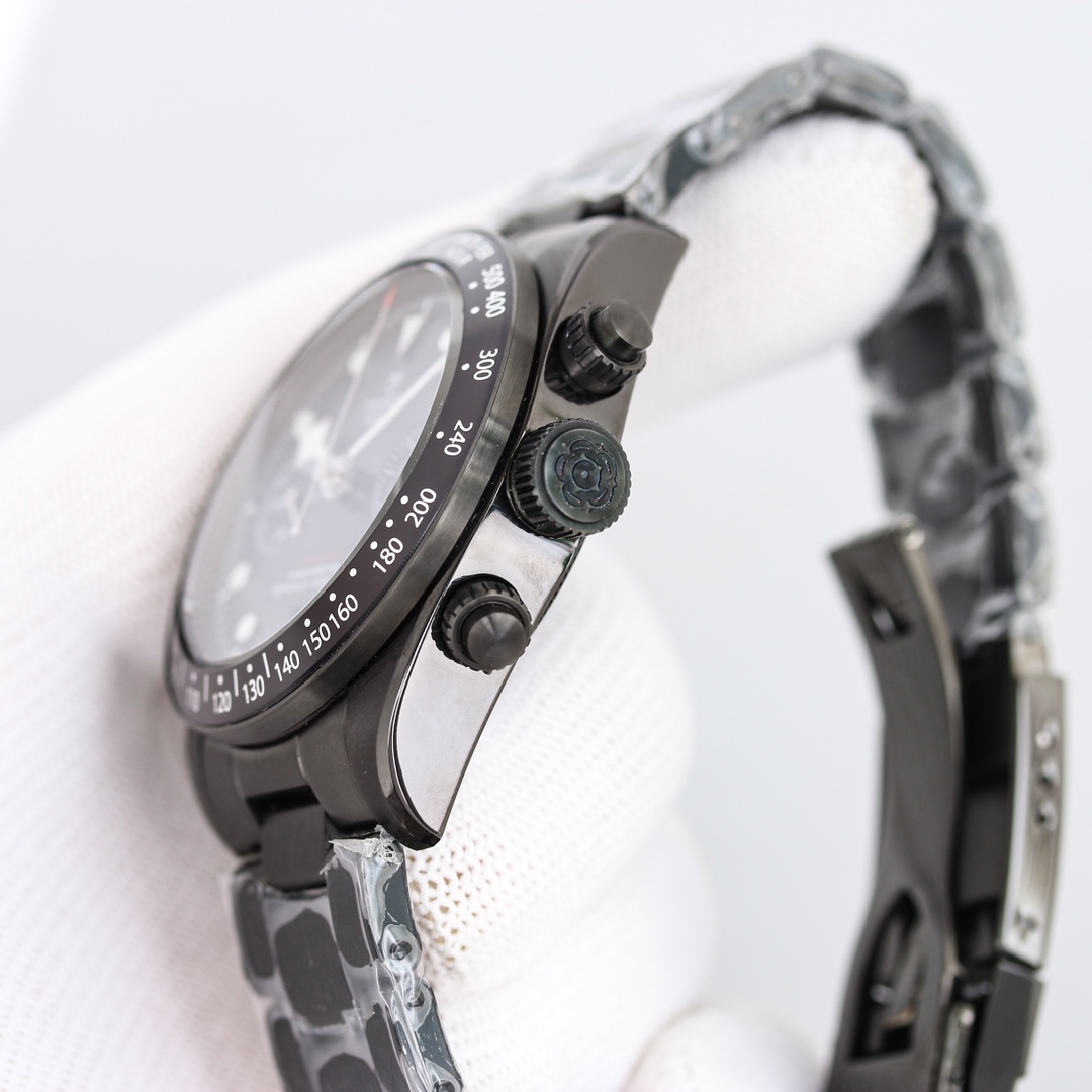 Watches TUDOR 322651 size:41 mm - vstockx